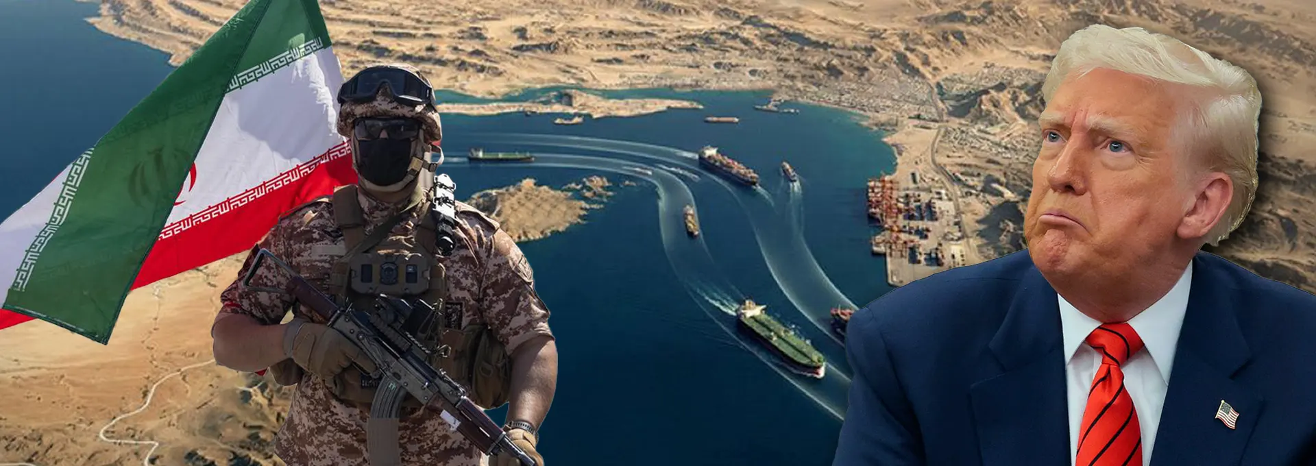 Ιράν: «Δεν πάμε σε νέες διαπραγματεύσεις με τις προτάσεις των ΗΠΑ»