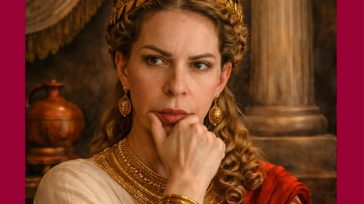 Η «Λυσιστράτη» στο Δημοτικό Θέατρο Ηλιούπολης «Μίκης Θεοδωράκης»