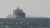 Ρεσάλτο των ΗΠΑ σε ιρανικό πλοίο στα ανοικτά του Ομάν