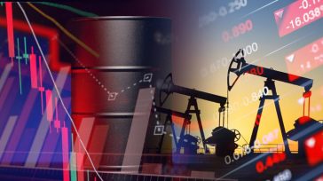 Πετρέλαιο: 50 ημέρες πολέμου επέφεραν απώλειες αξίας 50 δισ. δολαρίων σε όλο τον κόσμο