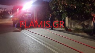 Πάτρα: Αυτοκτόνησε πριν από την κηδεία της αδερφής του