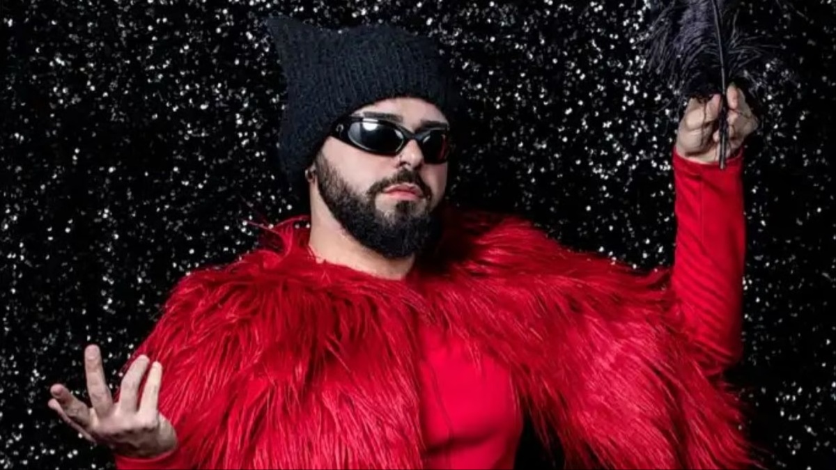 Akylas: Το ασύλληπτο ποσό που θα κοστίσει στη χώρα μας η εμφάνισή του στην Eurovision 2026