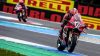 WorldSBK 2ος Αγώνας: Κυριαρχία Nicolo Bulega στο Assen