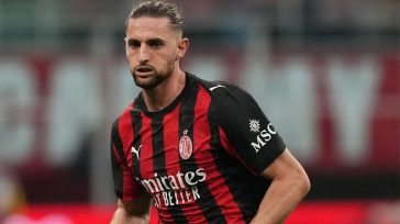 «Επαγγελματικό» διπλό η Μίλαν