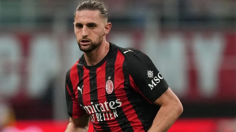 «Επαγγελματικό» διπλό η Μίλαν