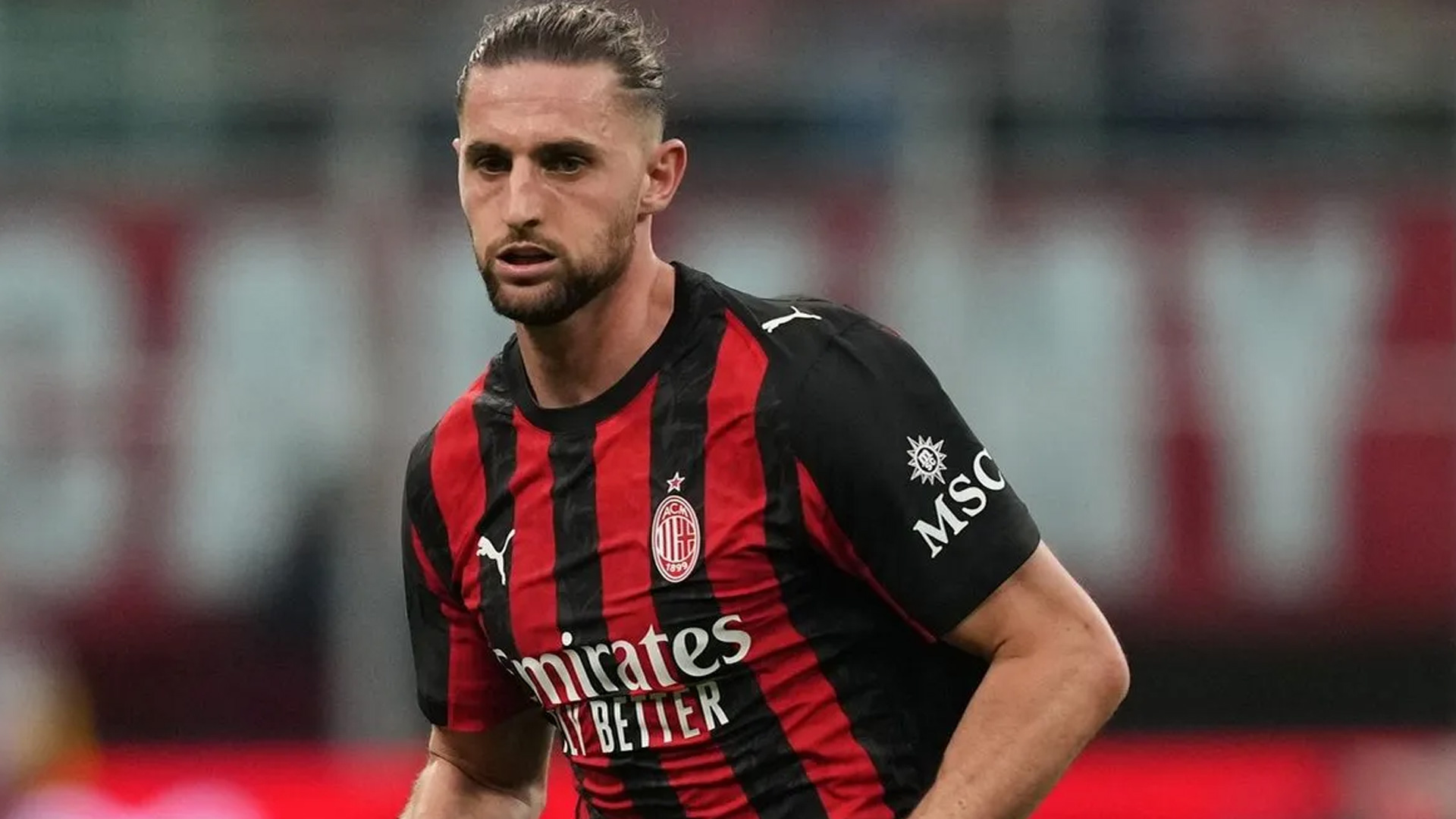 «Επαγγελματικό» διπλό η Μίλαν