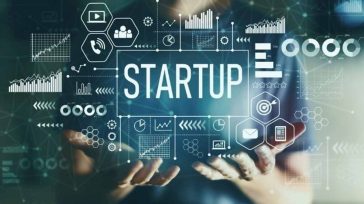 Πώς στηρίζονται οι startups στην Ελλάδα