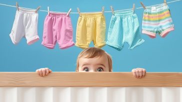 «Ένα μωρό για τρεις» σε σκηνοθεσία Θέμιδας Μαρσέλλου στο θέατρο Αθηνά