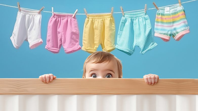 «Ένα μωρό για τρεις» σε σκηνοθεσία Θέμιδας Μαρσέλλου στο θέατρο Αθηνά