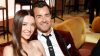 Justin Theroux: Ο πρώην σύζυγος της Jennifer Aniston έγινε μπαμπάς για πρώτη φορά