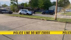 Μακελειό στη Λουιζιάνα με 8 παιδιά νεκρά από πυροβολισμούς