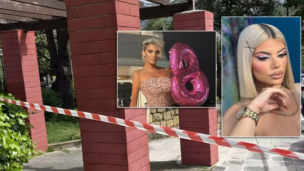 Θάνατος Μυρτούς: «Θα εμπλακούν κι άλλα πρόσωπα», είπε ο δικηγόρος της οικογένειας