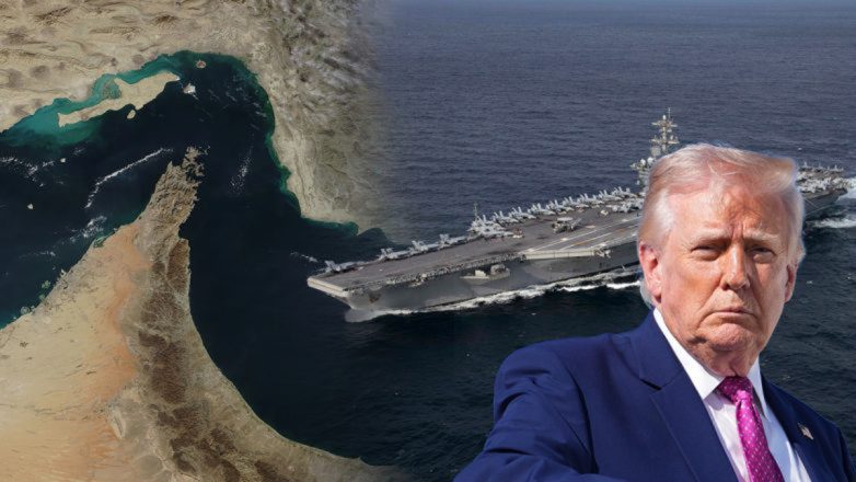 Ιρανός πρέσβης: Δεν μπορείς να επιμένεις στον αποκλεισμό και να προσποιείσαι ότι επιδιώκεις τη «διπλωματία»