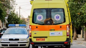 Πάτρα: Αυτοκτόνησε πριν από την κηδεία της αδερφής του