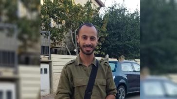 Νέος θάνατος Ισραηλινού στρατιώτη σε μάχες στον Λίβανο