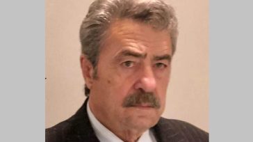 Έφυγε από τη ζωή ο Νίκος Καραγεωργίου ιδρυτής της «3 άλφα»