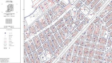 Κτηματολόγιο: Στην τελική ευθεία ένα έργο 30 ετών