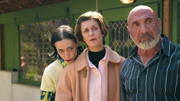 «Το παιδί»: H ομολογία που αλλάζει τα πάντα στην υπόθεση του Υάκινθου