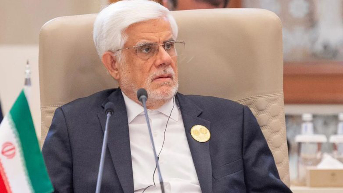 Η ασφάλεια των Στενών του Ορμούζ και οι ιρανικές εξαγωγές πετρελαίου