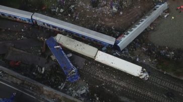 Ανάληψη ευθύνης για τον εμπρησμό του αυτοκινήτου του Καθηγητή Δημήτρη Καρώνη