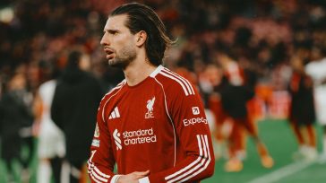 Σόμποσλαϊ: «Δεν υπάρχει πρόοδος στις επαφές για το νέο συμβόλαιο»