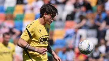 Έκλεψαν και πάλι τον Ζανιόλο