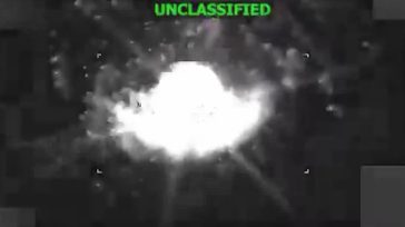 Τρεις νεκροί από αμερικανικό πλήγμα κατά σκάφους στην Καραϊβική