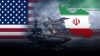 Τα πέντε «αγκάθια» στις συνομιλίες ΗΠΑ και Ιράν