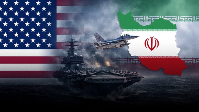 Τα πέντε «αγκάθια» στις συνομιλίες ΗΠΑ και Ιράν