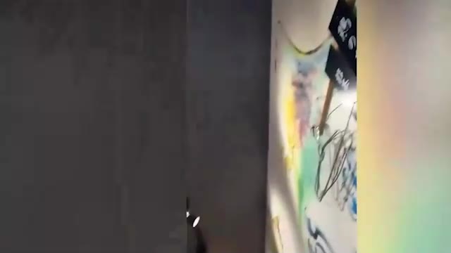 Σεισμός – μαμούθ 7,4 Ρίχτερ στην Ιαπωνία – Προειδοποίηση για τσουνάμι με κύματα 3 μέτρων