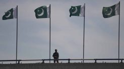 Live: Σε κλίμα αβεβαιότητας οι διαπραγματεύσεις στο Ισλαμαμπάντ