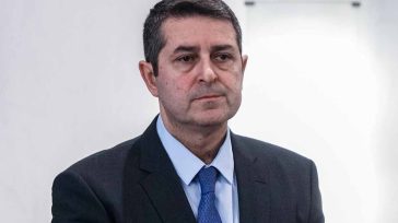 Νέο ιατρικό ανακοινωθέν για την υγεία του Γιώργου Μυλωνάκη