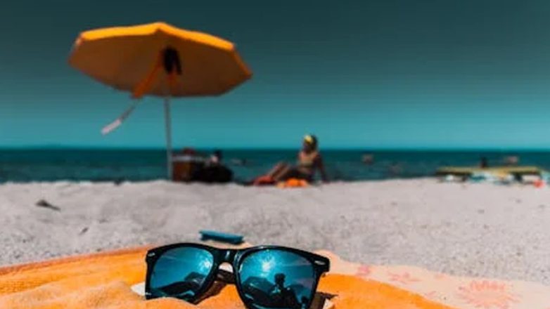 Ανοίγει αύριο η πλατφόρμα για τη συμμετοχή στο πρόγραμμα Κοινωνικού Tουρισμού