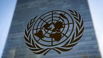 Καμπανάκι του ΟΗΕ για την κλιμάκωση της στρατιωτικής έντασης στον Κόλπο