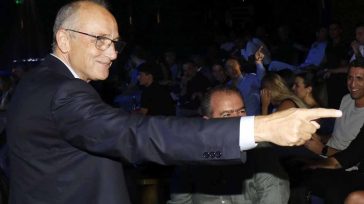 ΚΑΕ Μαρούσι: «Η ψευδής καταμήνυση τιμωρείται με φυλάκιση»