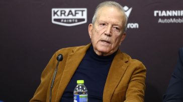 Βεζυρτζής: «Ο ΠΑΟΚ υπήρξε και παραμένει τρόπος ζωής»