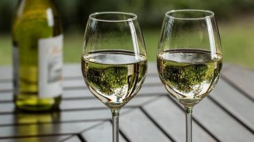 Η ΚΕΟΣΟΕ έκλεισε τα 75