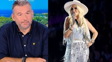 Λιάγκας για Βίσση: «Γιατί λέγατε ψέματα για sold out σε δύο ώρες;»