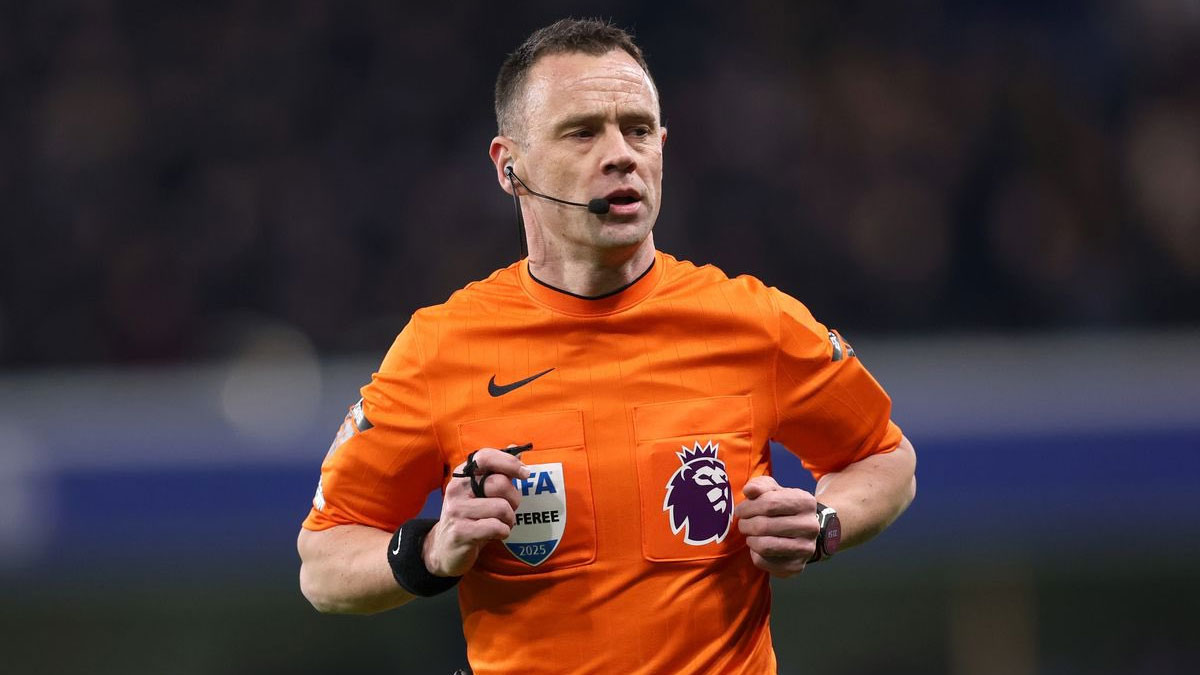 Αποκλείεται για δύο χρόνια από τους αγώνες της Φόρεστ ο Άτγουελ