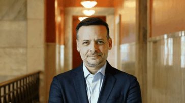 Δούκας: Ιστορική απαλλοτρίωση στον Ελαιώνα