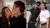 Έγκυος η σύντροφος του Fedez – Περιμένει το τρίτο του παιδί μετά το διαζύγιο από την Chiara Ferragni