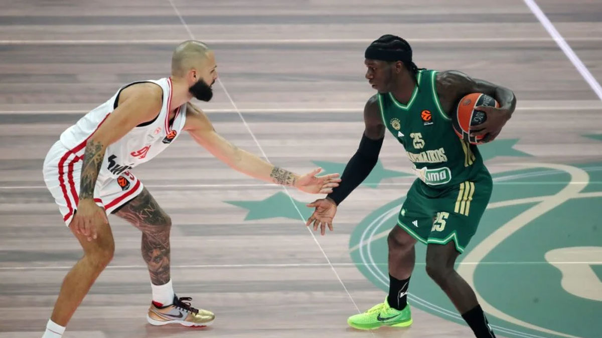 Απάντηση Φουρνιέ σε Ναν για Βεζένκοφ