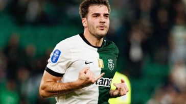 Ιωαννίδης: Γλυτώνει το χειρουργείο και επιστρέφει