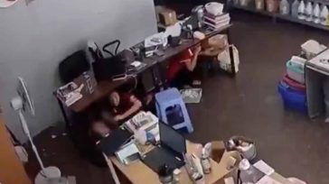 Ιαπωνία: Φόβοι για μεγασεισμό 8 Ρίχτερ