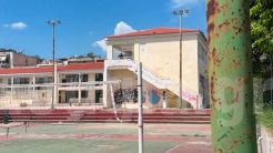 Χαϊδάρι: Τα σενάρια που εξετάζονται για την πτώση της 13χρονης