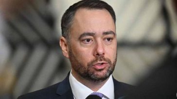 Βέλγος ΥΠΕΞ: «Η συμπεριφορά του Ισραήλ στον Λίβανο είναι απαράδεκτη»