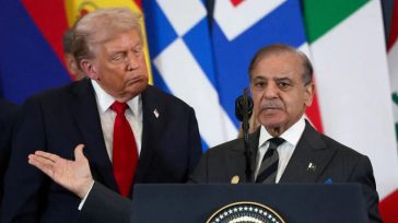 Πακιστάν: Στήριξη στην παράταση εκεχειρίας και ώθηση για ειρηνευτικές συνομιλίες