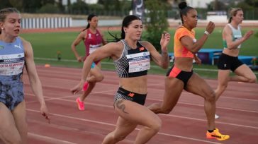 «DROMIA 2026»: Παγκόσμιο ραντεβού στη Βάρη