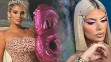 Μυρτώ: Το ψέμα της ιδιοκτήτριας του Airbnb για τα δωμάτια και τις κάμερες