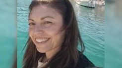 Θρίλερ με την εξαφάνιση μητέρας τριών παιδιών στην Κρήτη